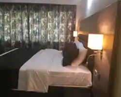 Golden Marina Resort thumbnail
